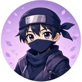 Ninja avatar